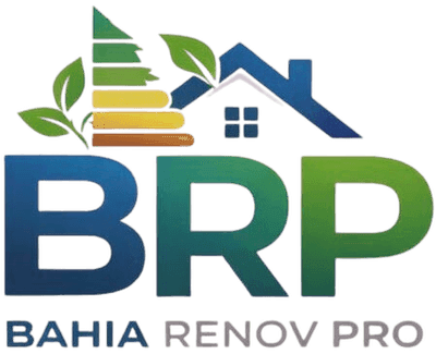 Bahia Renov Pro