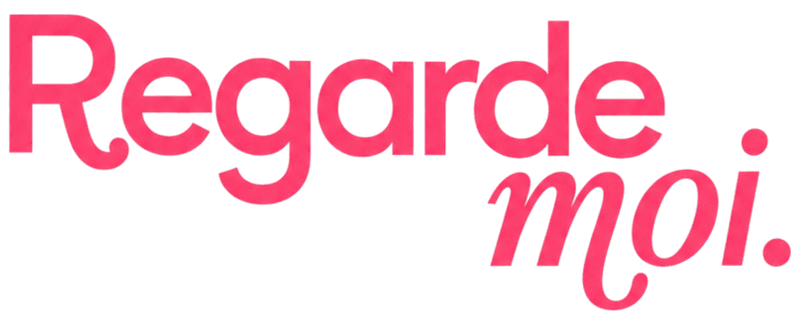 Regarde-moi